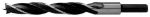 Afbeelding - https-www-ez-catalog-nl-Asset-302a1e9aa08046b184ca138a460f6a9f-ImageFullSize-0333-CV-HSP-Holzspiralbohrer-brad-point-bits-product-14mm-jpg